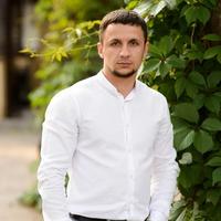 Отзыв от Степан - Visa DTV