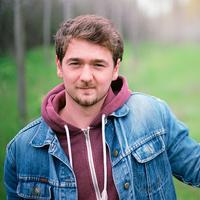 Отзыв от Сергей - виза ДТВ